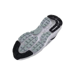 Under Armour HOVR Mega 2