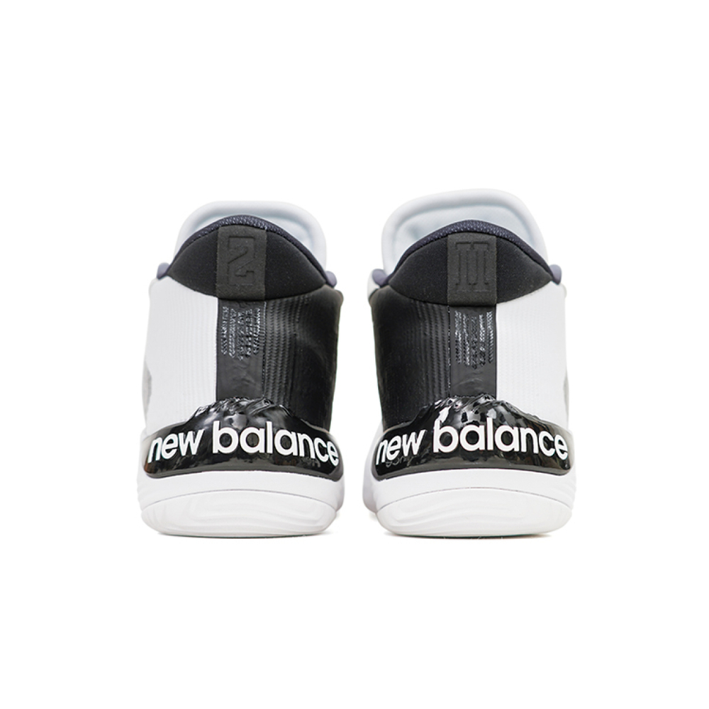 New Balance Kawhi 2 TPU