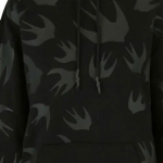 McQ Alexander McQueen