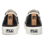 FILA Earth Touch