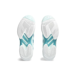 Asics Solution Speed FF 2