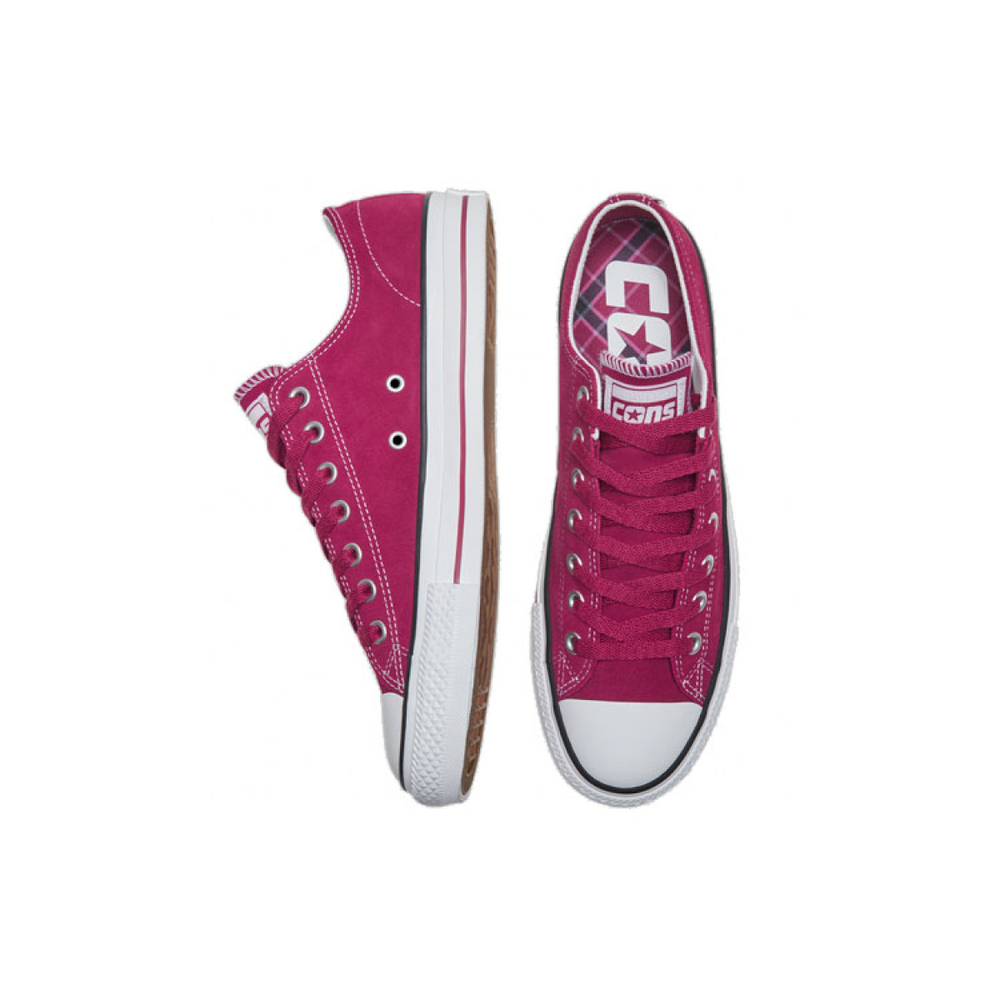 Converse Chuck Taylor All Star Pro