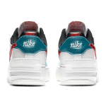 Nike Air Force 1 Shadow