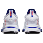 Nike Air Zoom type se
