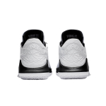 Jordan Air Jordan 32 PF