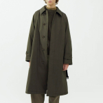UNIQLO FW23 U