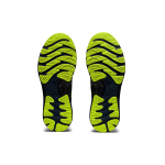 Asics GEL-Nimbus 23 Lite-Show