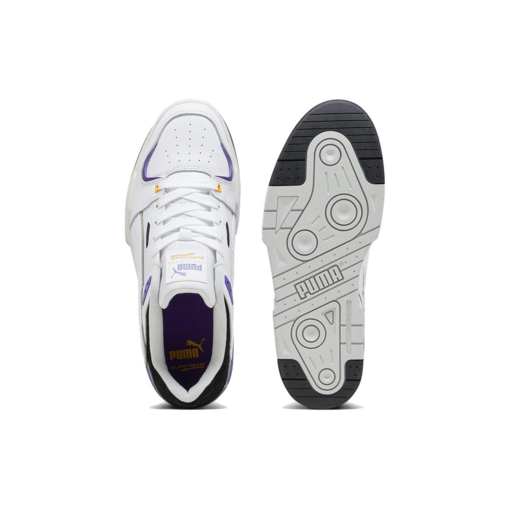 PUMA Slipstream Bball