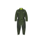 Jordan Women's Flight Suit