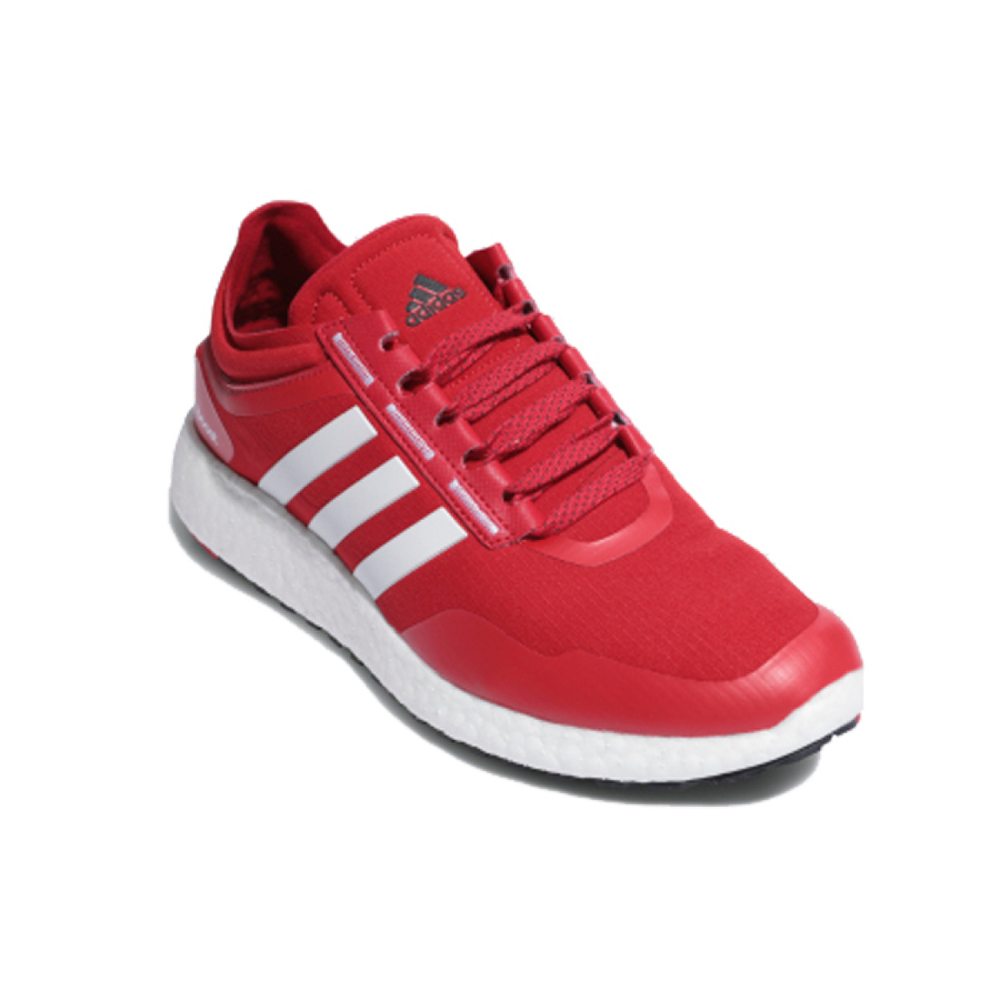Adidas Rocket Boost CH