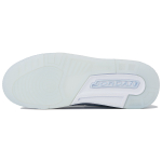 【 】 Jordan Legacy 312 GS