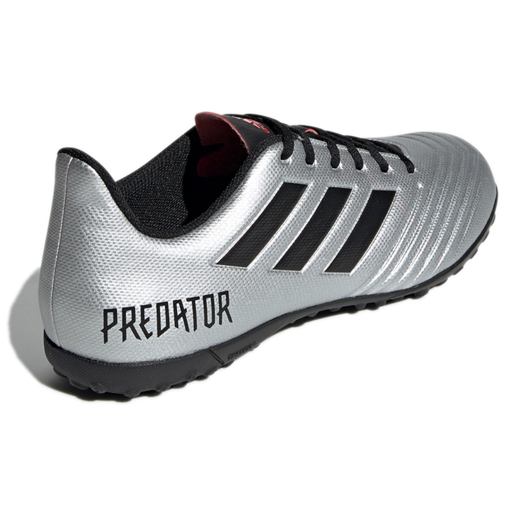 Adidas Predator 19.4 TF（ ）