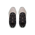 Under Armour HOVR Summit Ft Delta