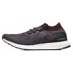 Adidas ULT Carbon