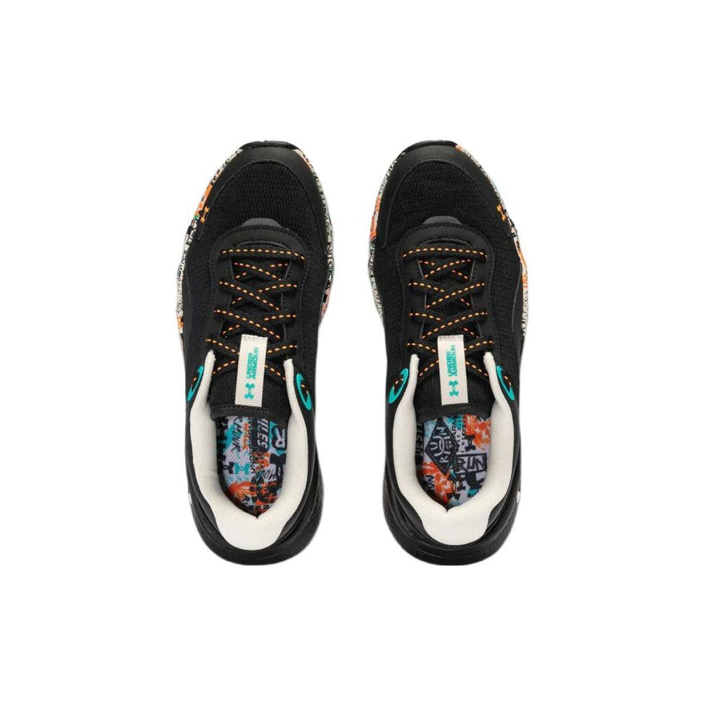 Under Armour Charged Vantage 1 TPU