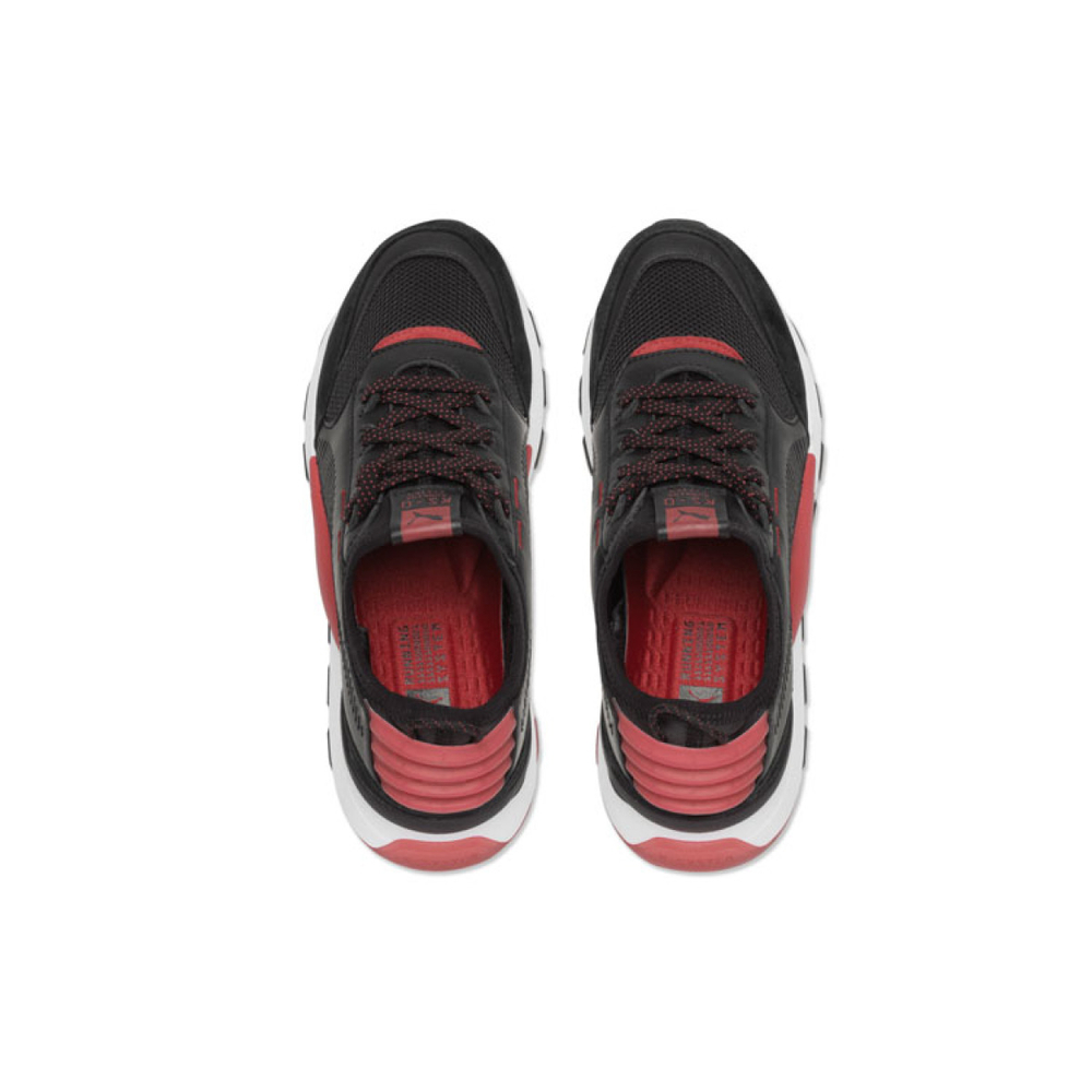 PUMA RS-0 U