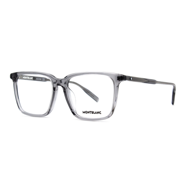 【 】MONTBLANC