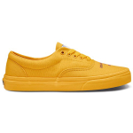 Randomevent x Vans Era