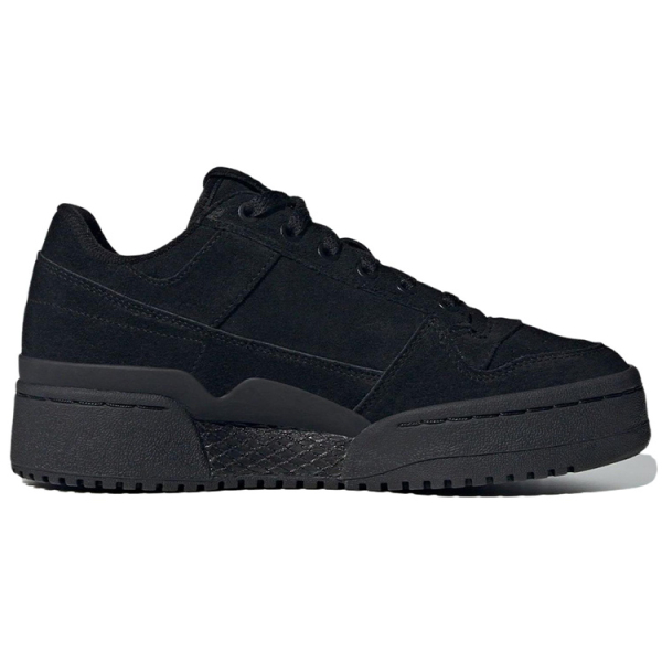 Adidas originals FORUM Bold