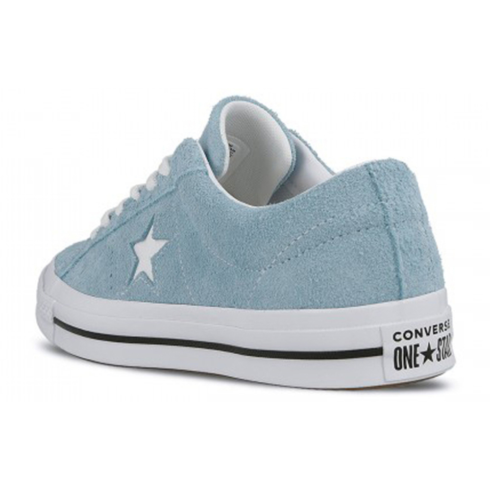 Converse One Star