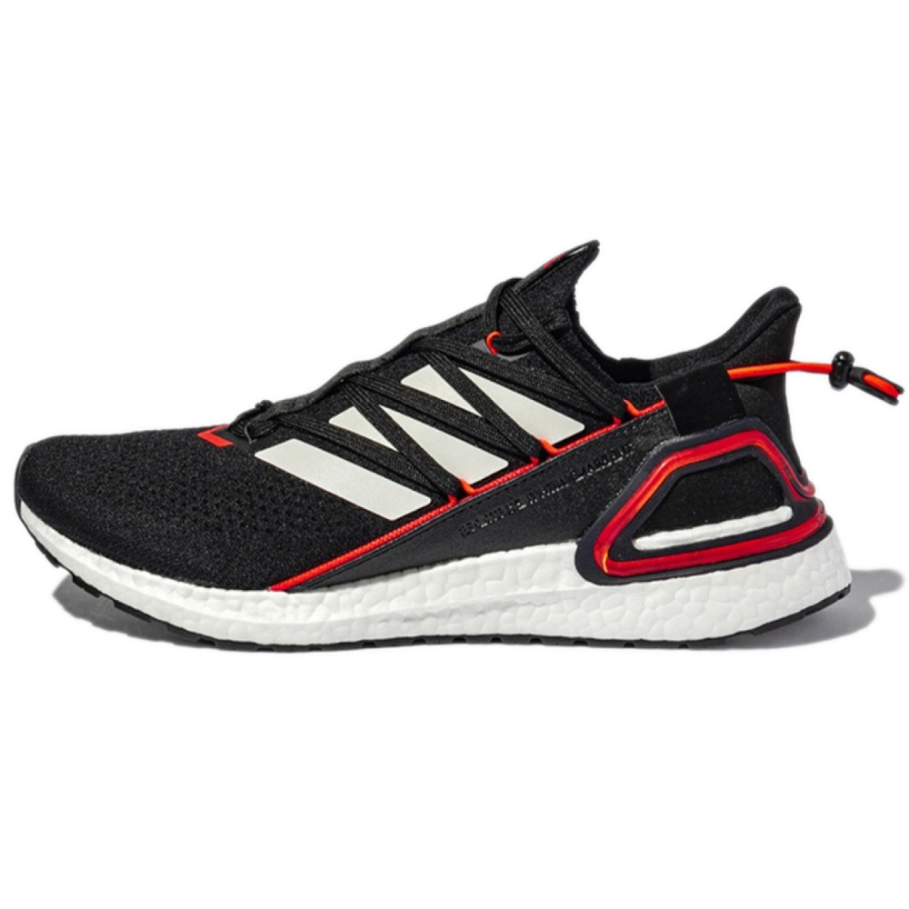Adidas ULT LAB