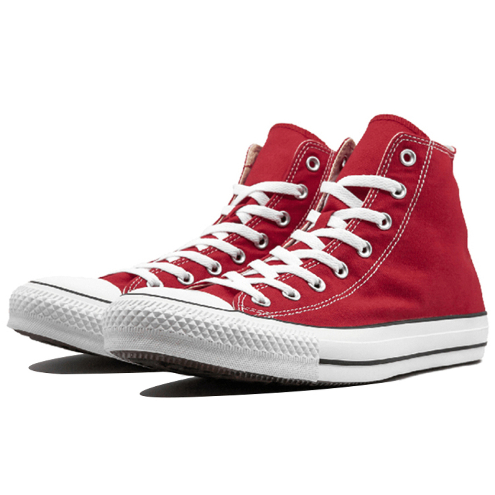 Converse All Star BB Prototype CX Chuck Taylor Hi Top