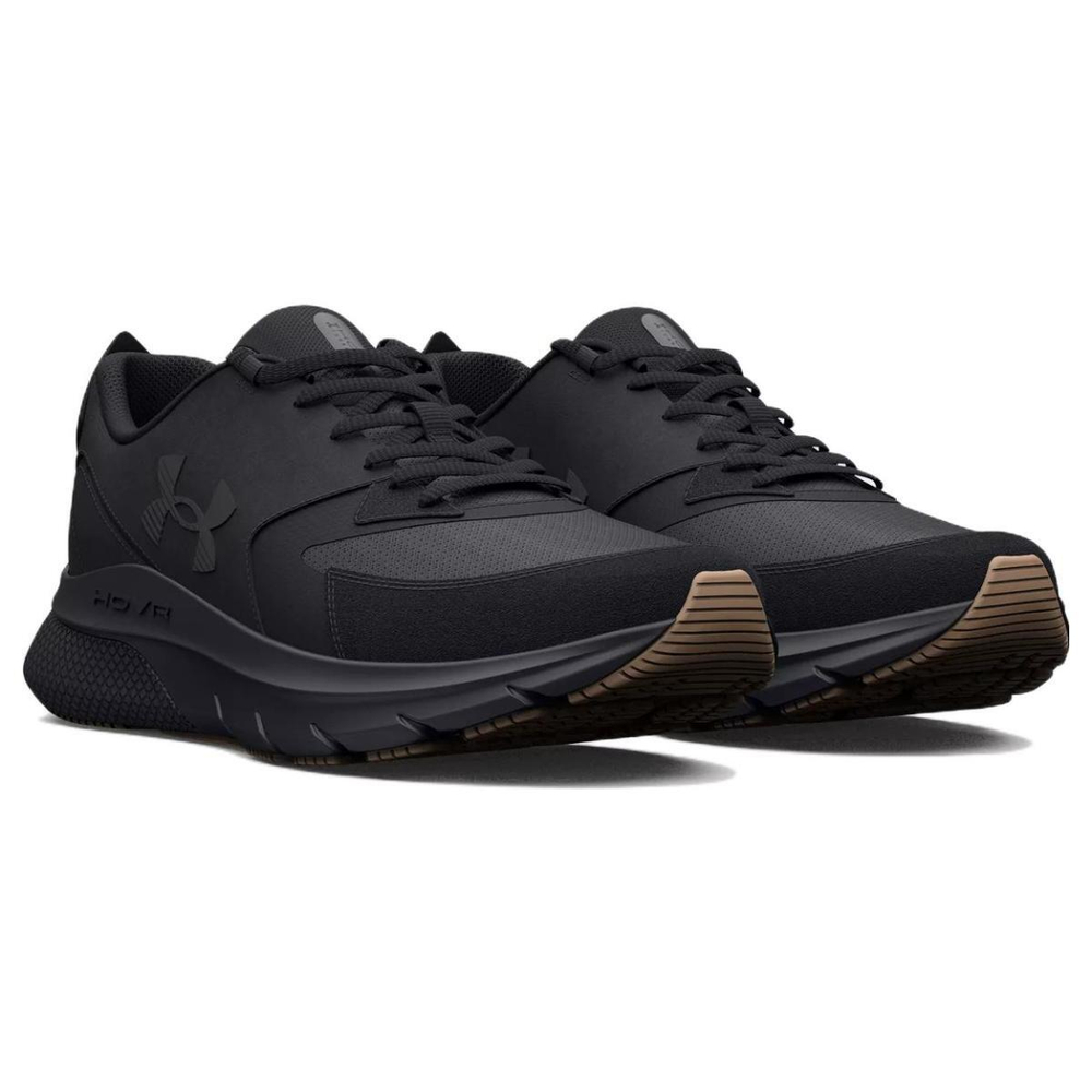 Under Armour HOVR Turbulence