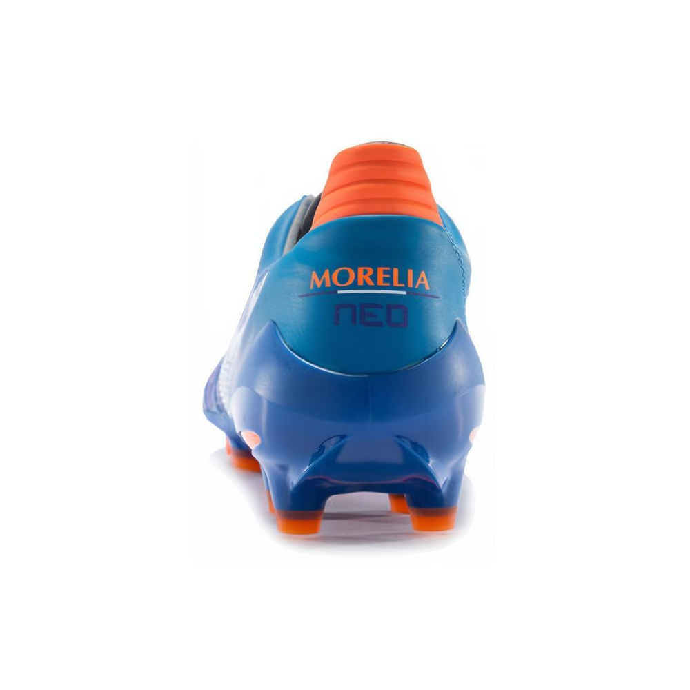 Mizuno Morelia Neo II AG（ ）