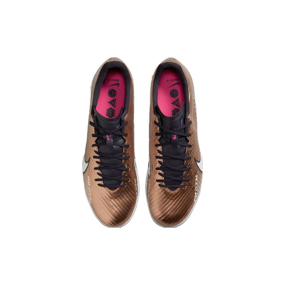 Nike Mercurial Vapor 15 Zoom Academy TF（ ） PU