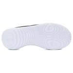 Under Armour Ua Flow Slipspeed BOA