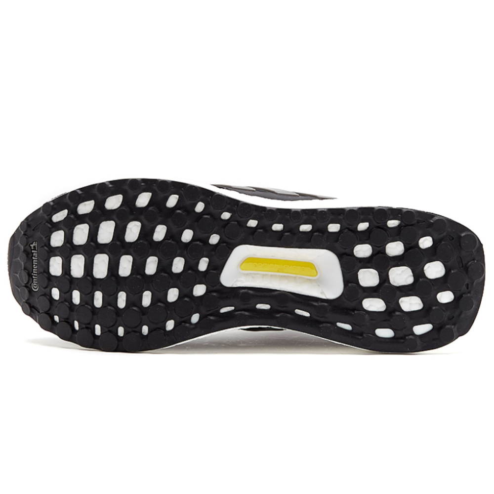 Adidas ULT boost