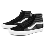 Vans SK8
