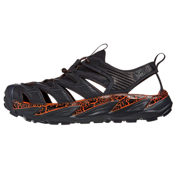 HOKA ONE ONE Hopara