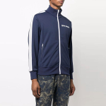 PALM ANGELS SS22 Logo