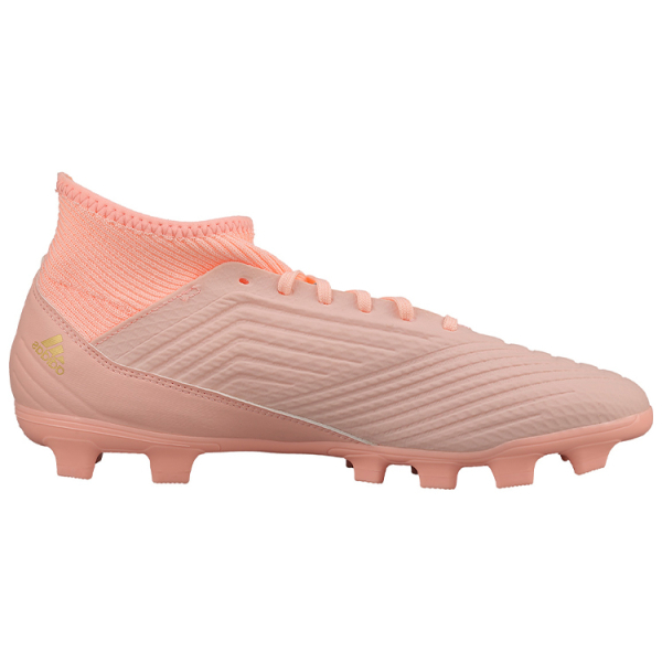Adidas Predator 18.3 HG（ ）