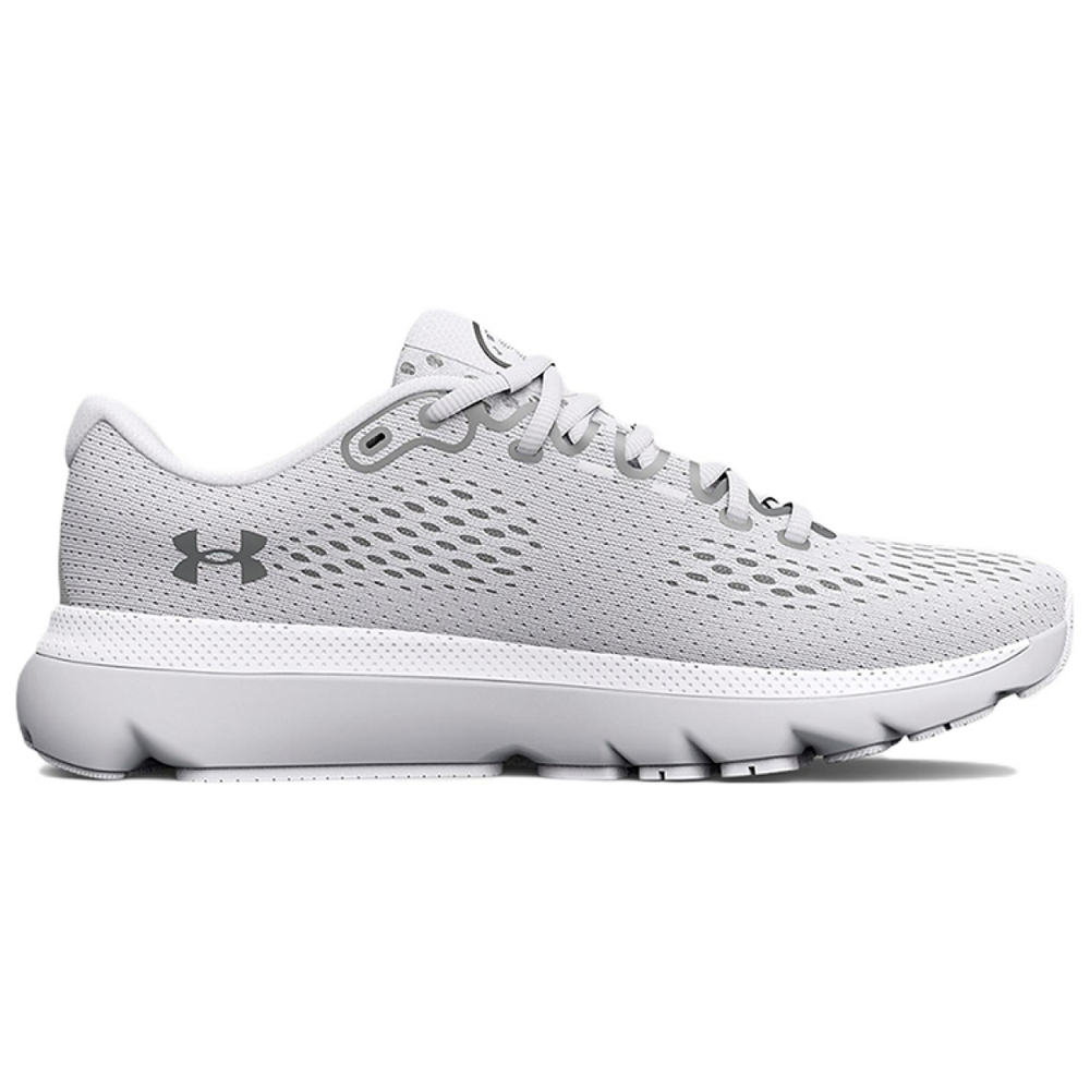 Under Armour HOVR Infinite 4