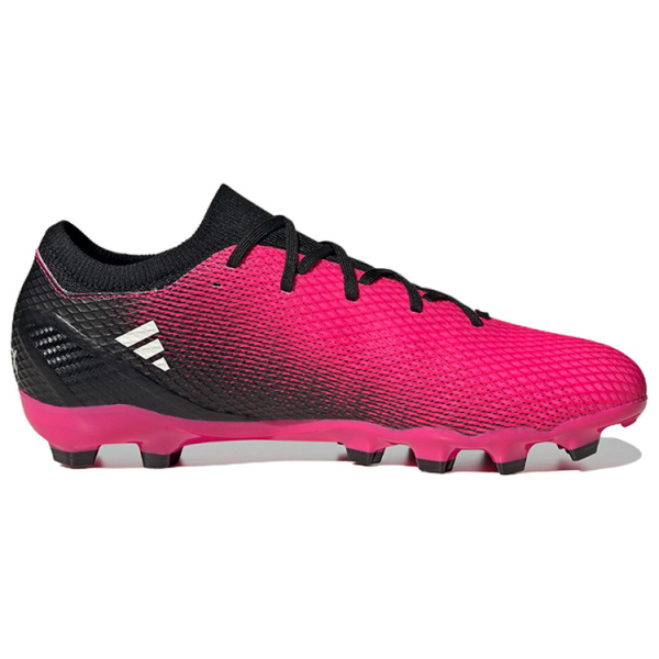 Adidas ULT 3 Multi-ground MG（ ）