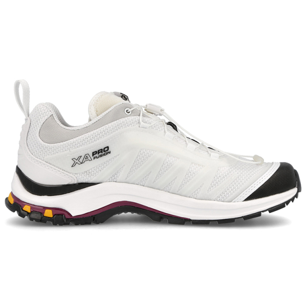 SALOMON XA-PRO FUSION ADVANCED