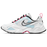 Nike Air Heights