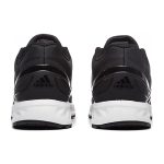 Adidas Falcon Elite 3
