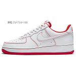 【 】 Nike Air Force 1 Low Vibe CNY 3D