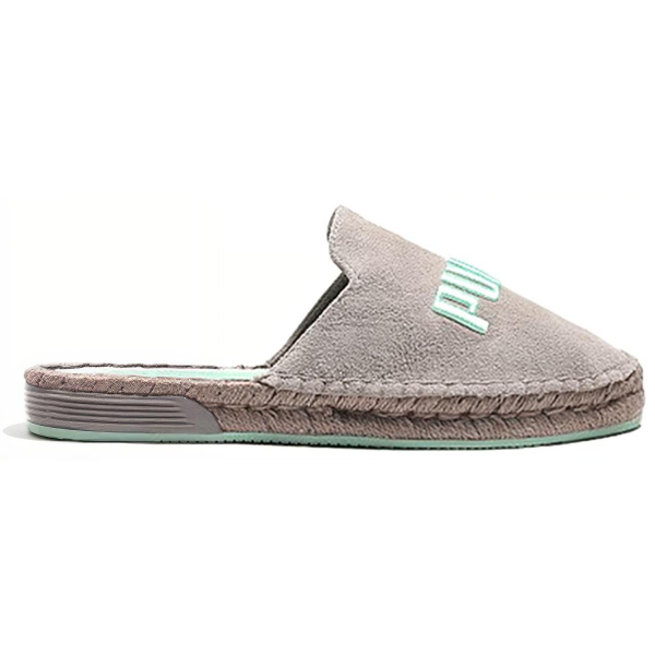 PUMA FENTY x PUMA Espadrilles 'Drizzle Bay'