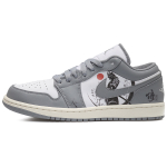 【 】 Jordan Air Jordan 1 Low Dior