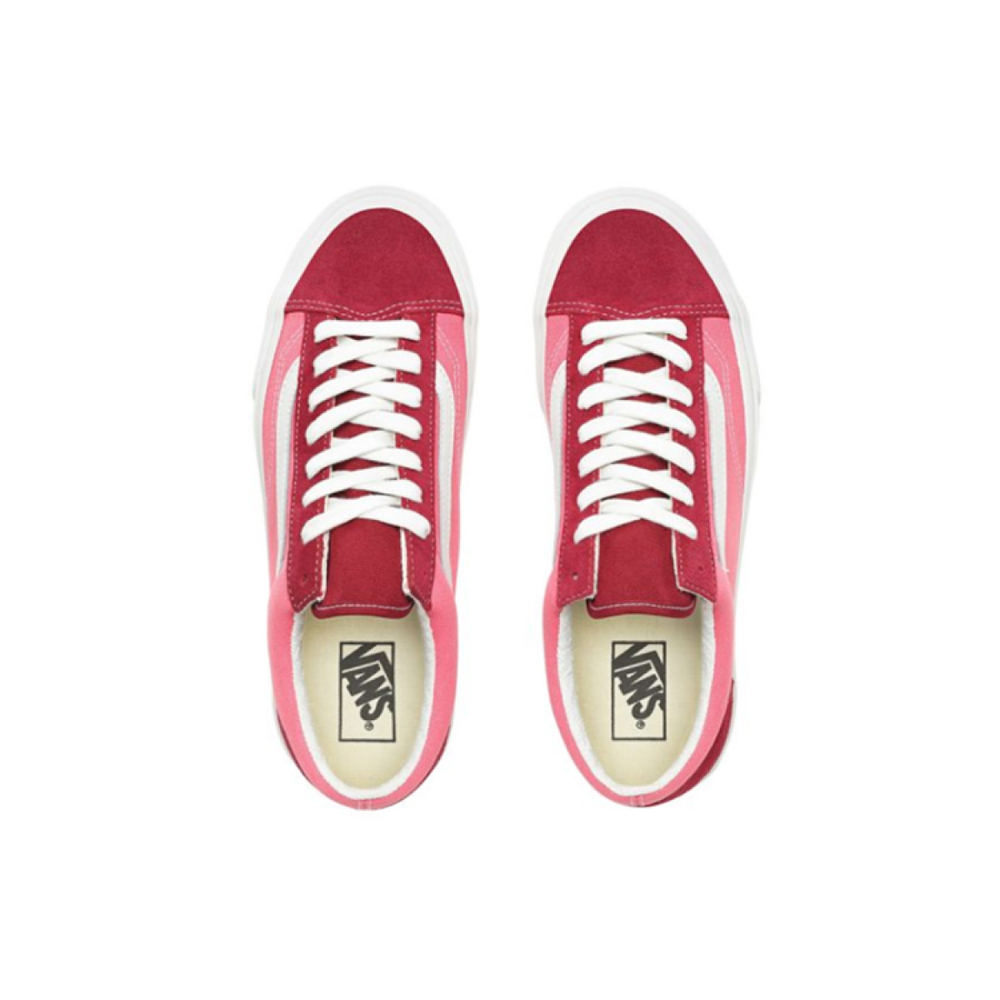 Vans Style 36