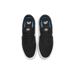 Nike SB Chron 2