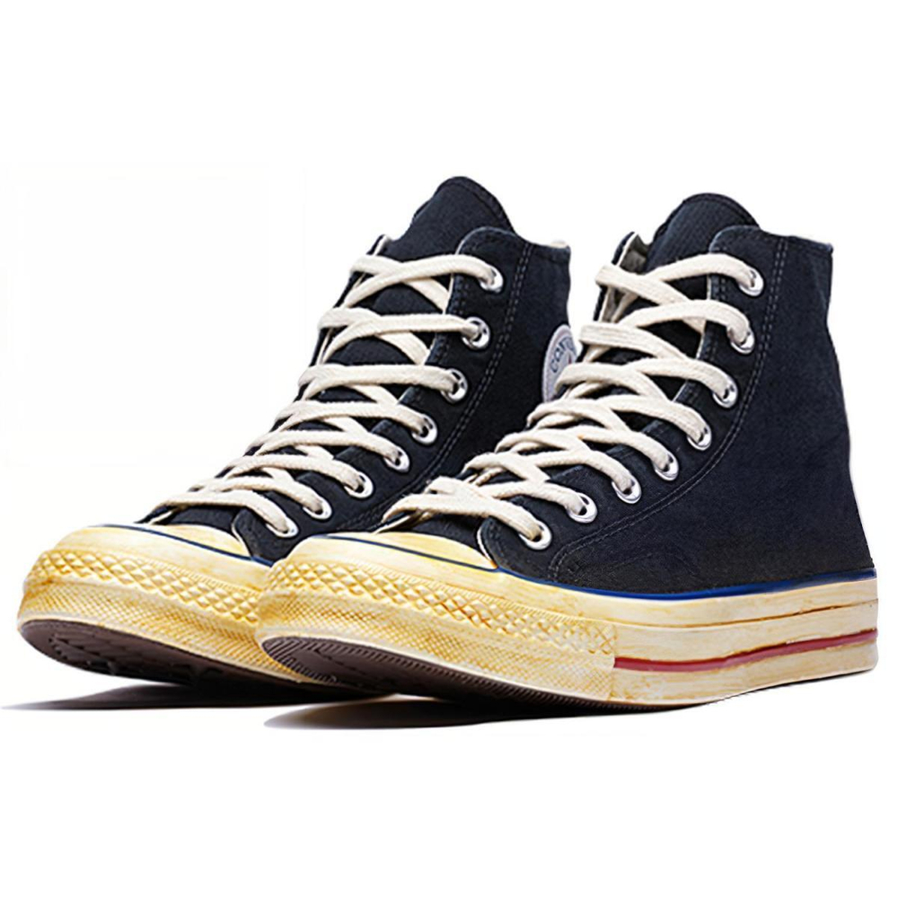 Converse 1970s