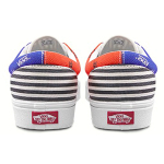 Vans Era