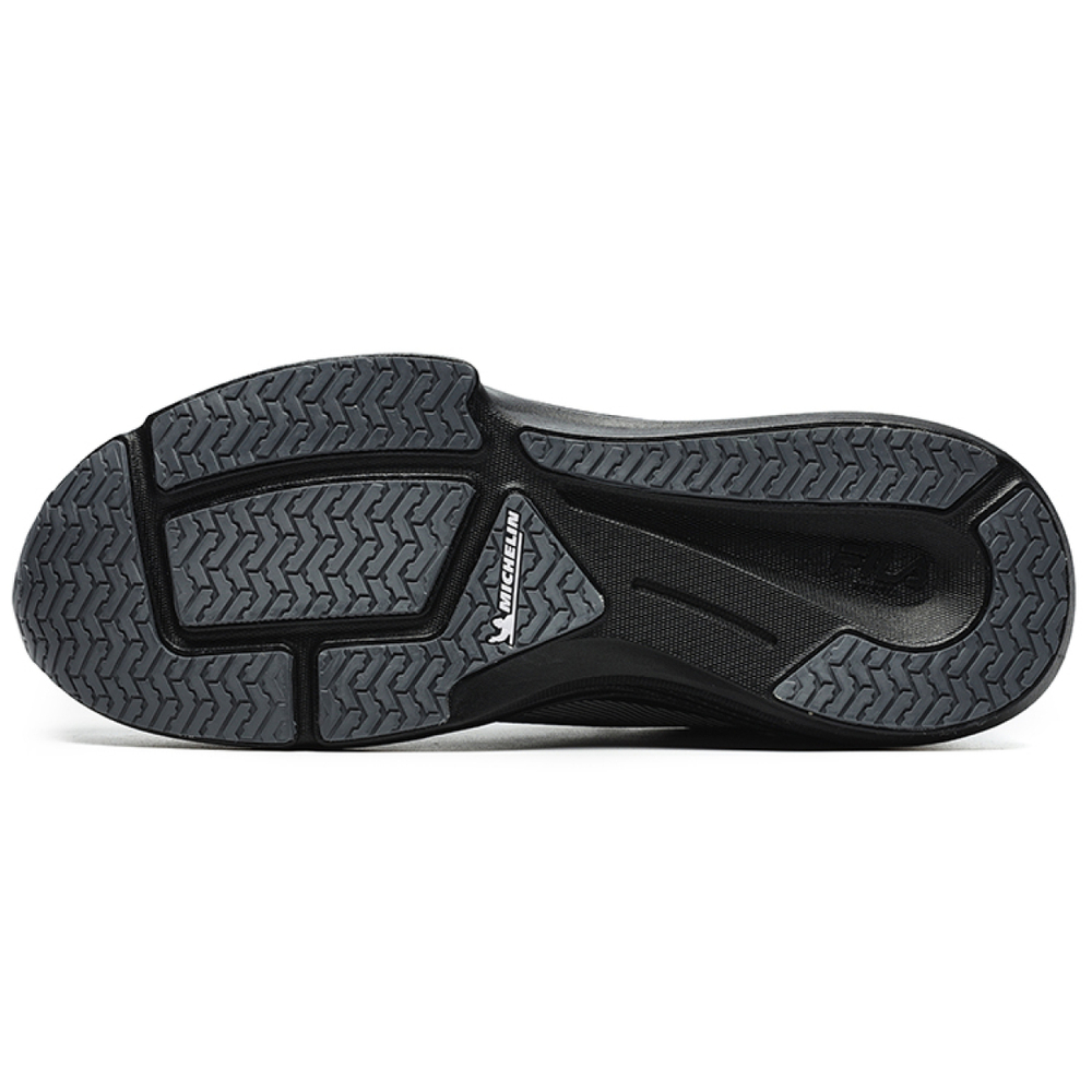 FILA Athletics Energy TPU