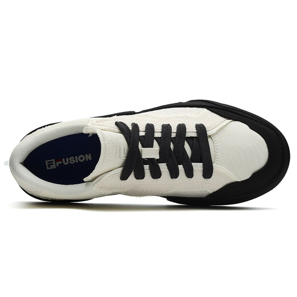 FILA FUSION POP 2