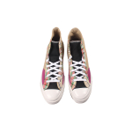 Converse 1970s